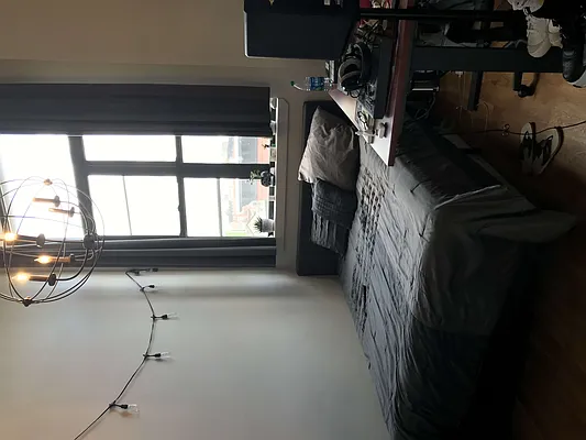 Rented by Manhattan Management LLC | media 5