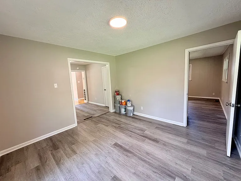 3420 Candy Dr — Photo 7