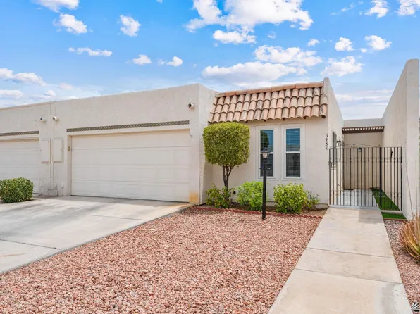 1431 E Pebble Beach Dr, Yuma, AZ 85365