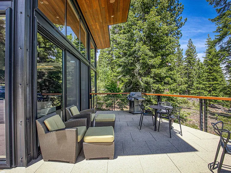 10958 Olana Dr — Photo 20