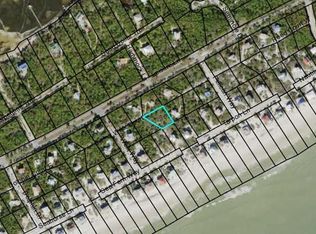 2012 Whelk Ct E, Eastpoint, FL 32328