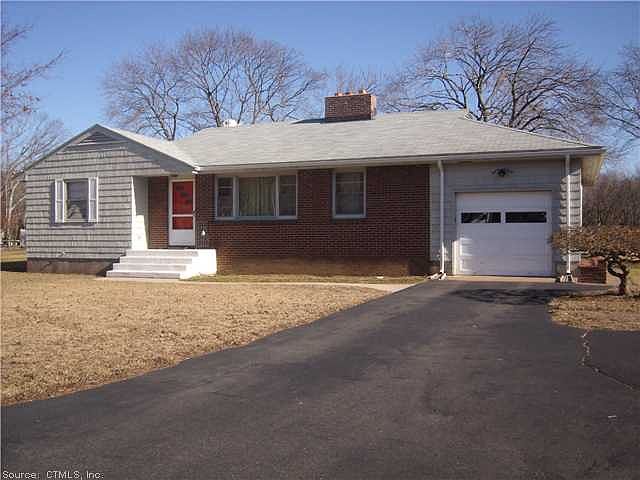 1st image of 76 Cipolla Dr