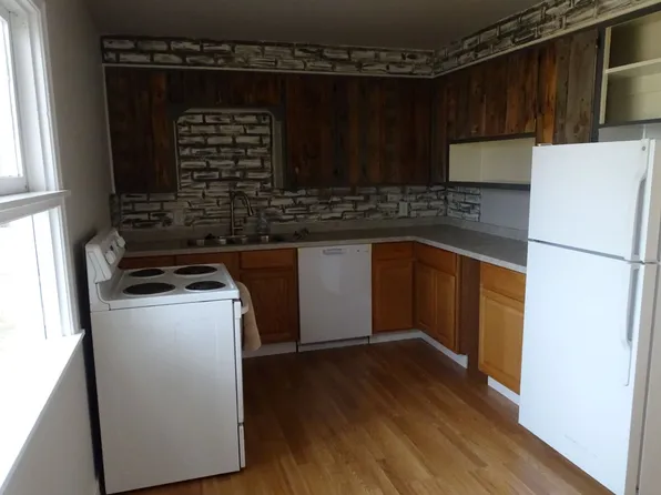 1020 N 10 E, Mountain Home, ID 83647