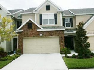 4607 Pond Ridge Dr, Riverview, FL 33578