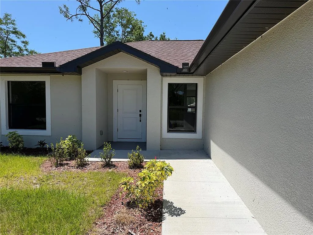 4 bed, 2.0 bath, 1532 sqft, $2,150 — Photo 3