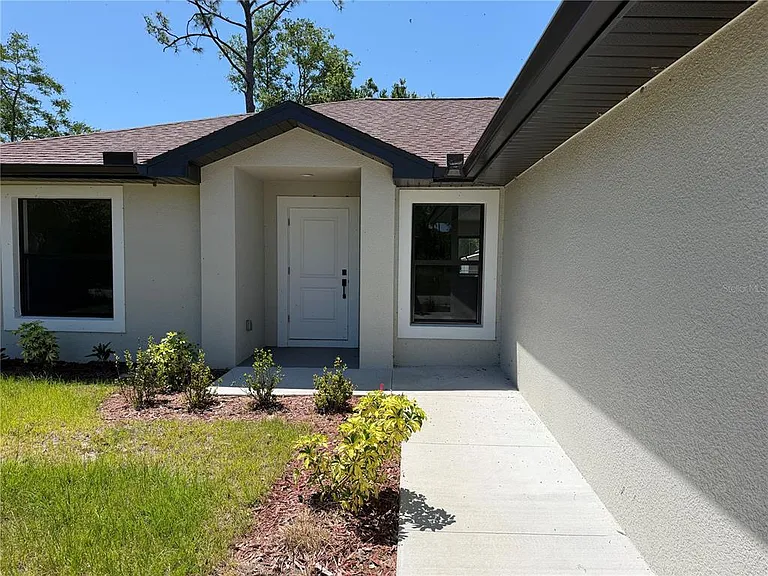 23367 Mayville Ave — Photo 3