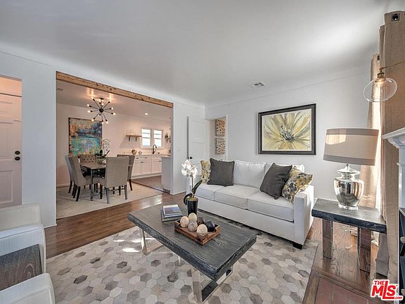 5th image of 3814 W 59th St