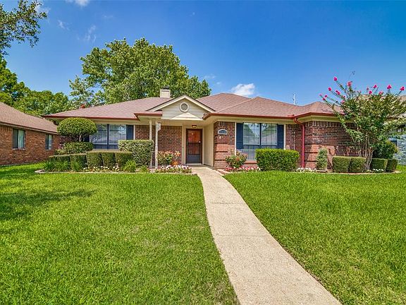 3rd image of 3118 Andrea Ln