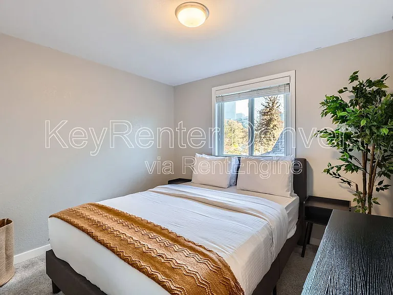 2445 Lawrence St #A — Photo 13