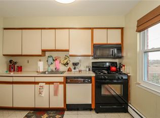 66 Fox Rd APT 5B, Edison, NJ 08817