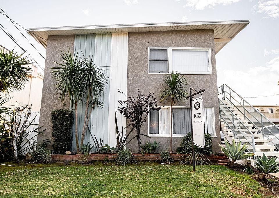 1st image of 3729 Dunn Dr #9