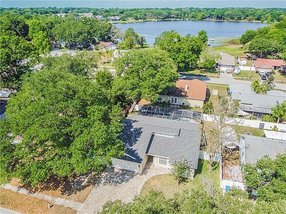 5th image of 1508 Diehl Dr