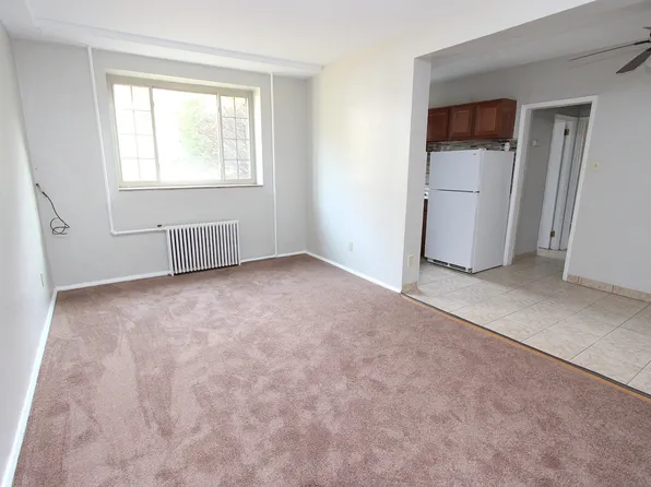 111 Mount Lebanon Blvd, Pittsburgh, PA 15228