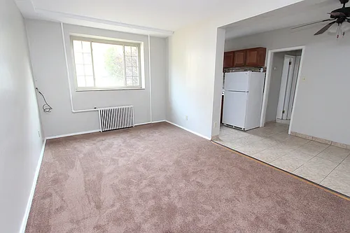 111 Mount Lebanon Blvd Photo 1