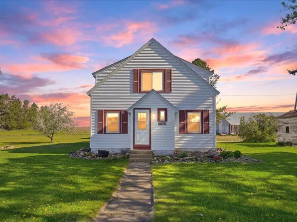 1862 130th Ave, Baldwin, WI 54002