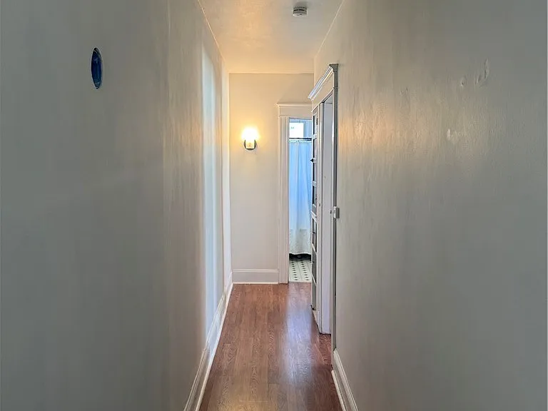 37 Inwood Pl — Photo 11
