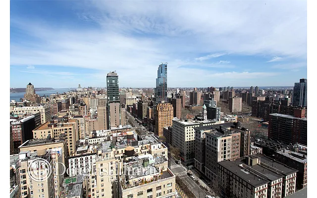 Rented by Douglas Elliman | media 12