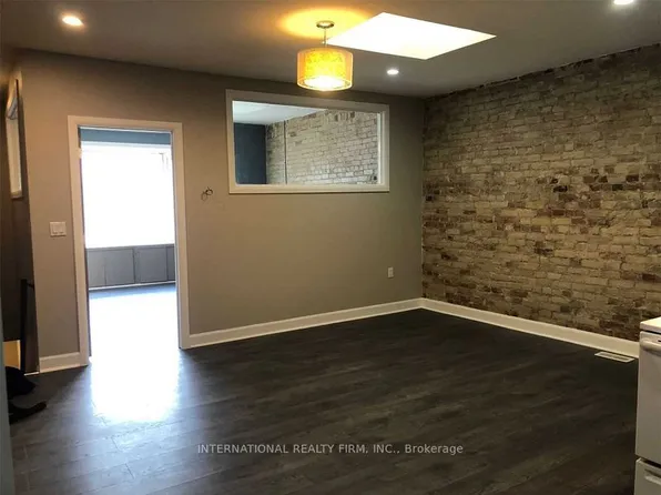 1272 Danforth Ave, Toronto, ON