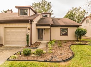 2008 Harris St, Goldsboro, NC 27530