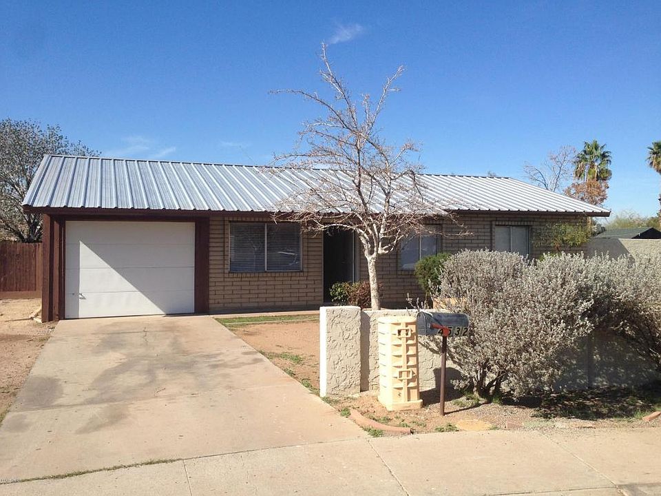 1st image of 4532 W Palm Ln