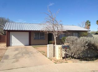 4532 W Palm Ln, Phoenix, AZ 85035