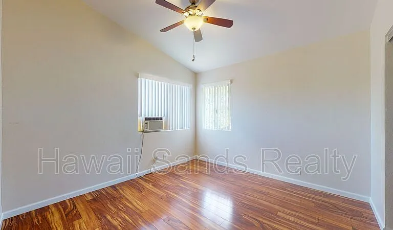 91-1165 Keaalii Pl — Photo 14