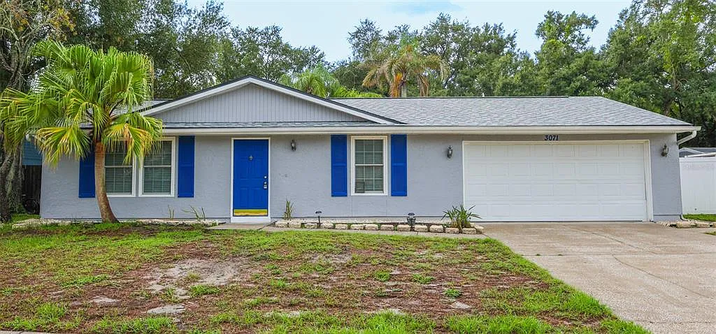 2 bed, 2.0 bath, 910 sqft, $2,800 — Photo 1