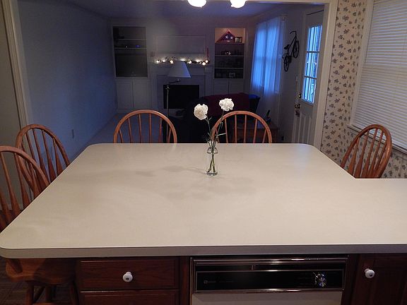 5th image of 9632 La Catina Cir