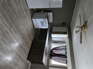 105 Ball St #1, Pt Jervis, NY 12771