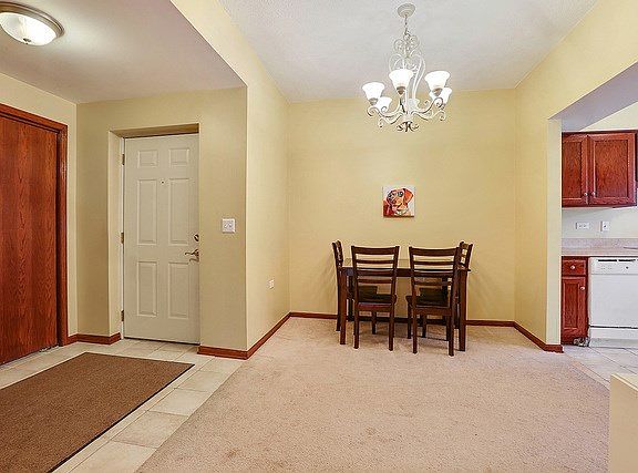 2nd image of 6259 Kallsen Dr Unit 1