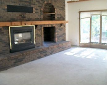 4th image of 532 Roosevelt Ct
