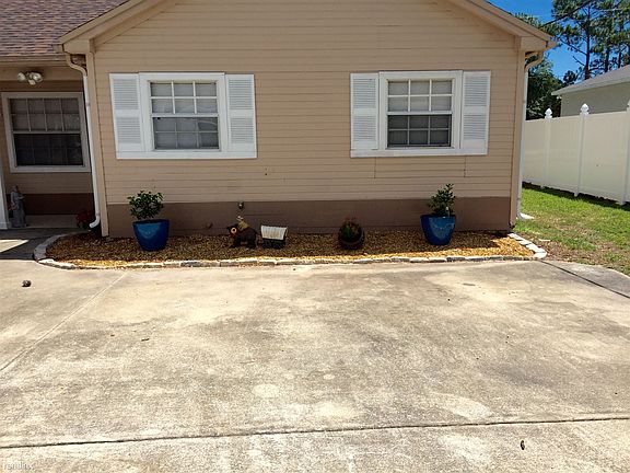 5th image of 42A Bradmore Ln