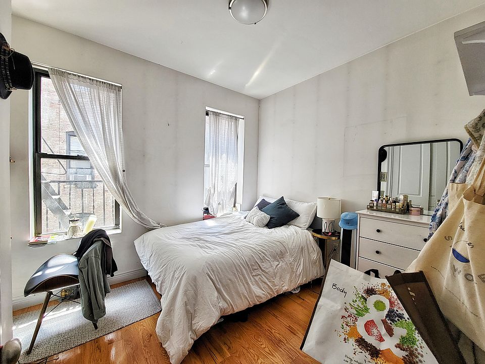 1st image of 242 W 109th St APT 1C
