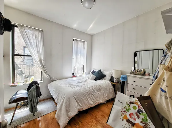 242 West 109th Street image 1 of 6