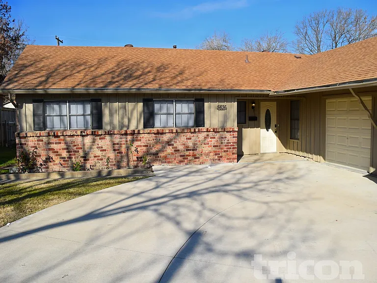 5636 Wimbleton Way — Photo 7