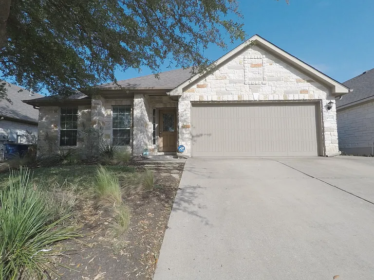 10725 Casitas Dr — Photo 1