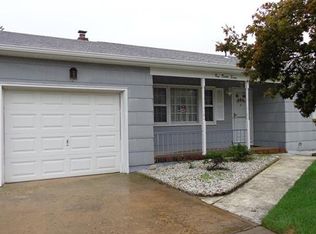 127 Westbrook Dr, Toms River, NJ
