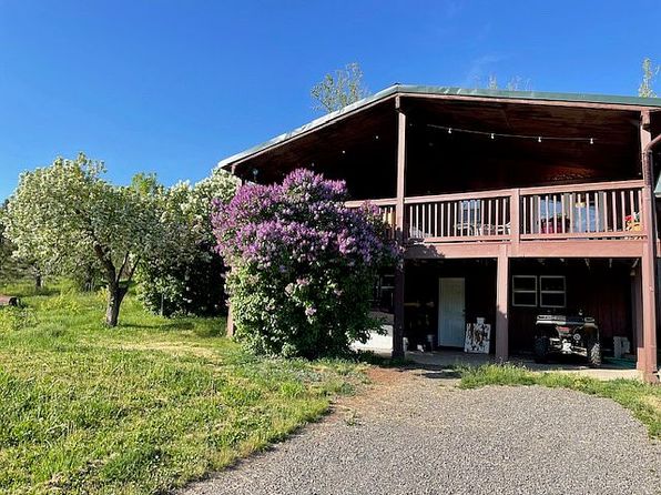 3071 Highway 71