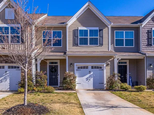 113 Sevan Ln, Easley, SC 29642