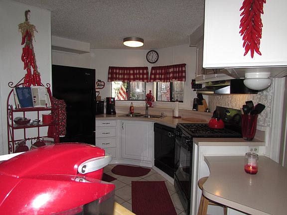 3rd image of 13217 Aurora Dr Space 6