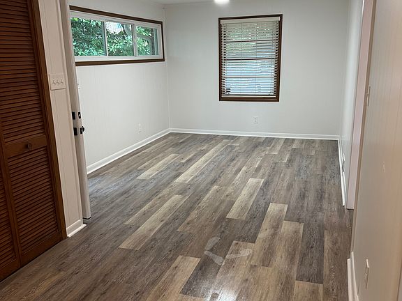 3rd image of 2783 Mount Olive Dr