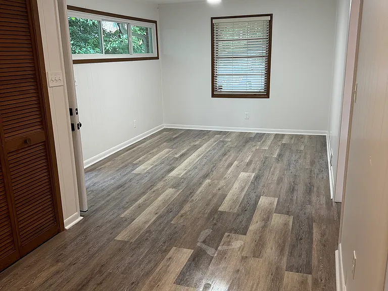 2783 Mount Olive Dr — Photo 3
