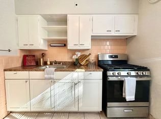 5940-5952 Nagel Ave #5948-1E, Saint Louis, MO