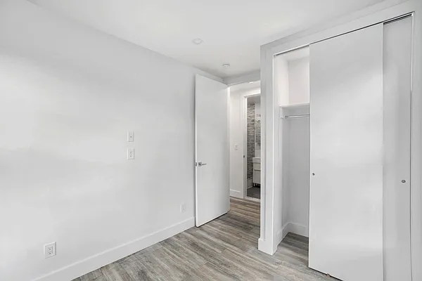 Rented by ERN Flats | media 32