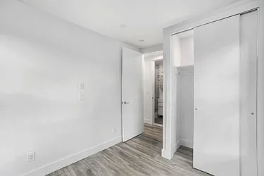 Rented by ERN Flats
