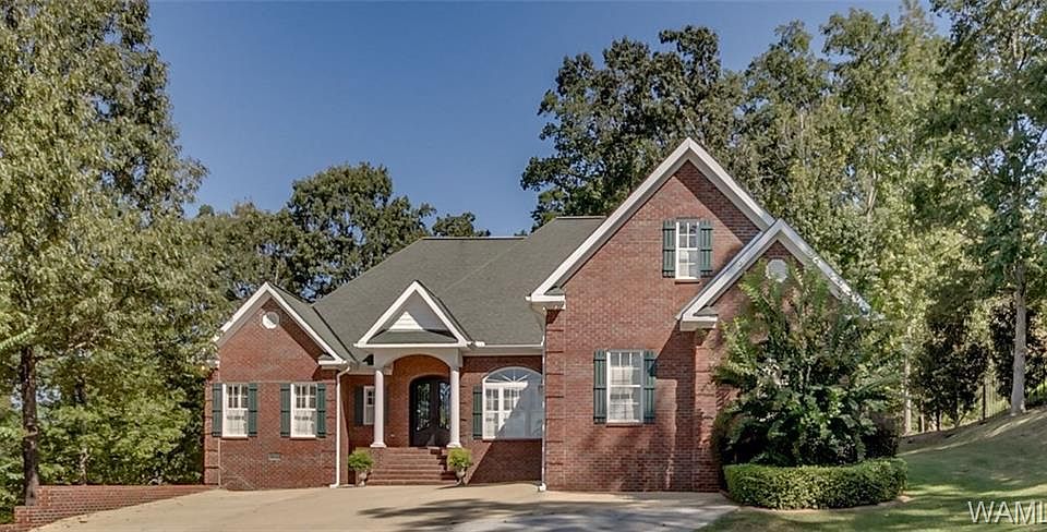 1st image of 11715 Elam Dr