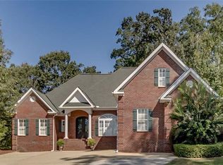 11715 Elam Dr, Northport, AL 35475