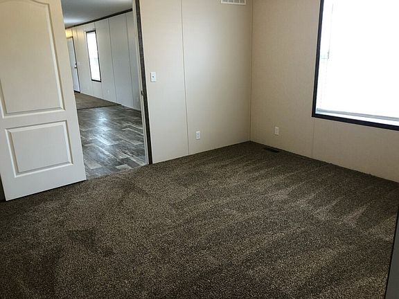 3rd image of 2100 Stephenson Hwy #81