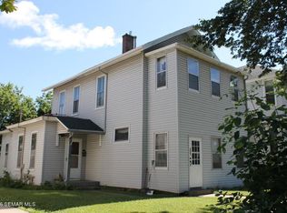 258 E 4th St, Winona, MN 55987