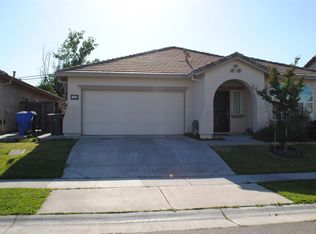 7764 19th St, Sacramento, CA
